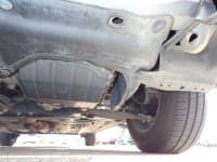 Vehicle SU00001041 thumbnail 15
