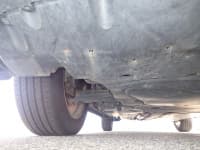 Vehicle SU00001040 thumbnail 14