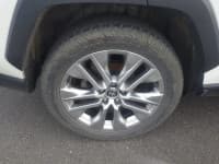 Vehicle SU00001032 thumbnail 12
