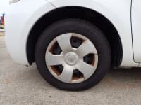 Vehicle SU00001063 thumbnail 10