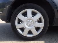 Vehicle SU00001055 thumbnail 11