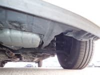 Vehicle SU00001063 thumbnail 15