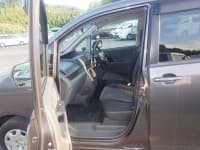Vehicle SU00001052 thumbnail 24