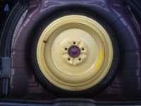 Vehicle SU00001037 thumbnail 34