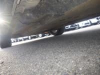 Vehicle SU00001032 thumbnail 18