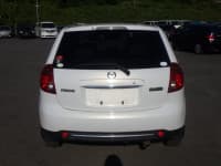 Vehicle SU00001034 thumbnail 5