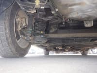 Vehicle SU00001037 thumbnail 16