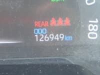 Vehicle SU00001040 thumbnail 29