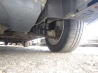 Vehicle SU00001054 thumbnail 14