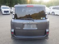 Vehicle SU00001058 thumbnail 5