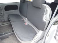 Vehicle SU00001063 thumbnail 25