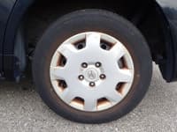 Vehicle SU00001051 thumbnail 11