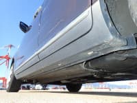 Vehicle SU00001082 thumbnail 19