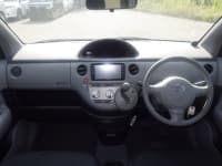 Vehicle SU00001069 thumbnail 27