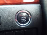 Vehicle SU00001088 thumbnail 38