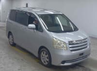 Vehicle SU00001113 thumbnail 1