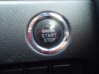Vehicle SU00001089 thumbnail 37