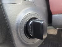 Vehicle SU00001067 thumbnail 31