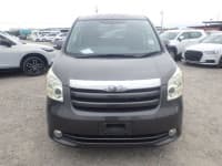 Vehicle SU00001077 thumbnail 9