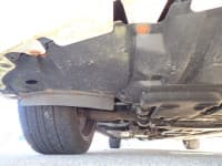 Vehicle SU00001084 thumbnail 14