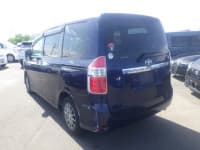 Vehicle SU00001060 thumbnail 4