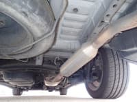 Vehicle SU00001088 thumbnail 17