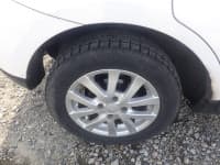 Vehicle SU00001067 thumbnail 11
