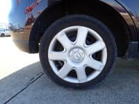 Vehicle SU00001082 thumbnail 12