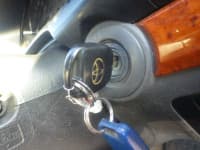 Vehicle SU00001071 thumbnail 31