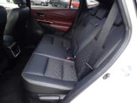 Vehicle SU00001093 thumbnail 25
