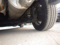 Vehicle SU00001062 thumbnail 17