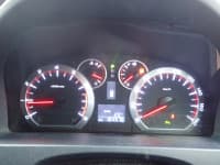 Vehicle SU00001088 thumbnail 32
