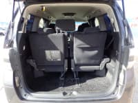 Vehicle SU00001087 thumbnail 25