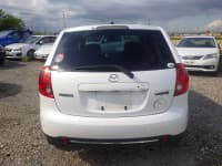 Vehicle SU00001067 thumbnail 5