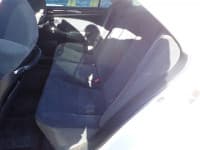 Vehicle SU00001084 thumbnail 23