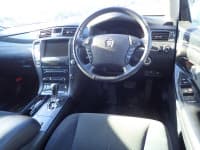 Vehicle SU00001084 thumbnail 26