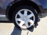 Vehicle SU00001082 thumbnail 11