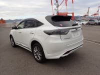 Vehicle SU00001093 thumbnail 4