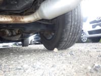 Vehicle SU00001065 thumbnail 17
