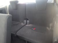 Vehicle SU00001060 thumbnail 23