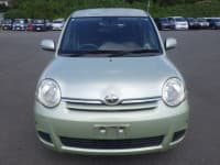 Vehicle SU00001069 thumbnail 9