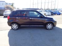 Vehicle SU00001082 thumbnail 7