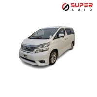 Vehicle SU00001089 thumbnail 1