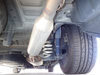 Vehicle SU00001087 thumbnail 17