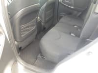 Vehicle SU00001065 thumbnail 23