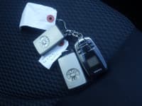 Vehicle SU00001065 thumbnail 34