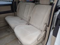 Vehicle SU00001068 thumbnail 27