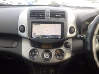 Vehicle SU00001065 thumbnail 30