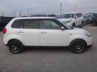 Vehicle SU00001062 thumbnail 7