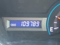 Vehicle SU00001079 thumbnail 31